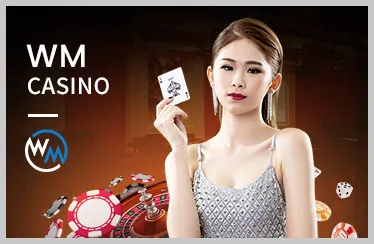 Xổ số đa dạng